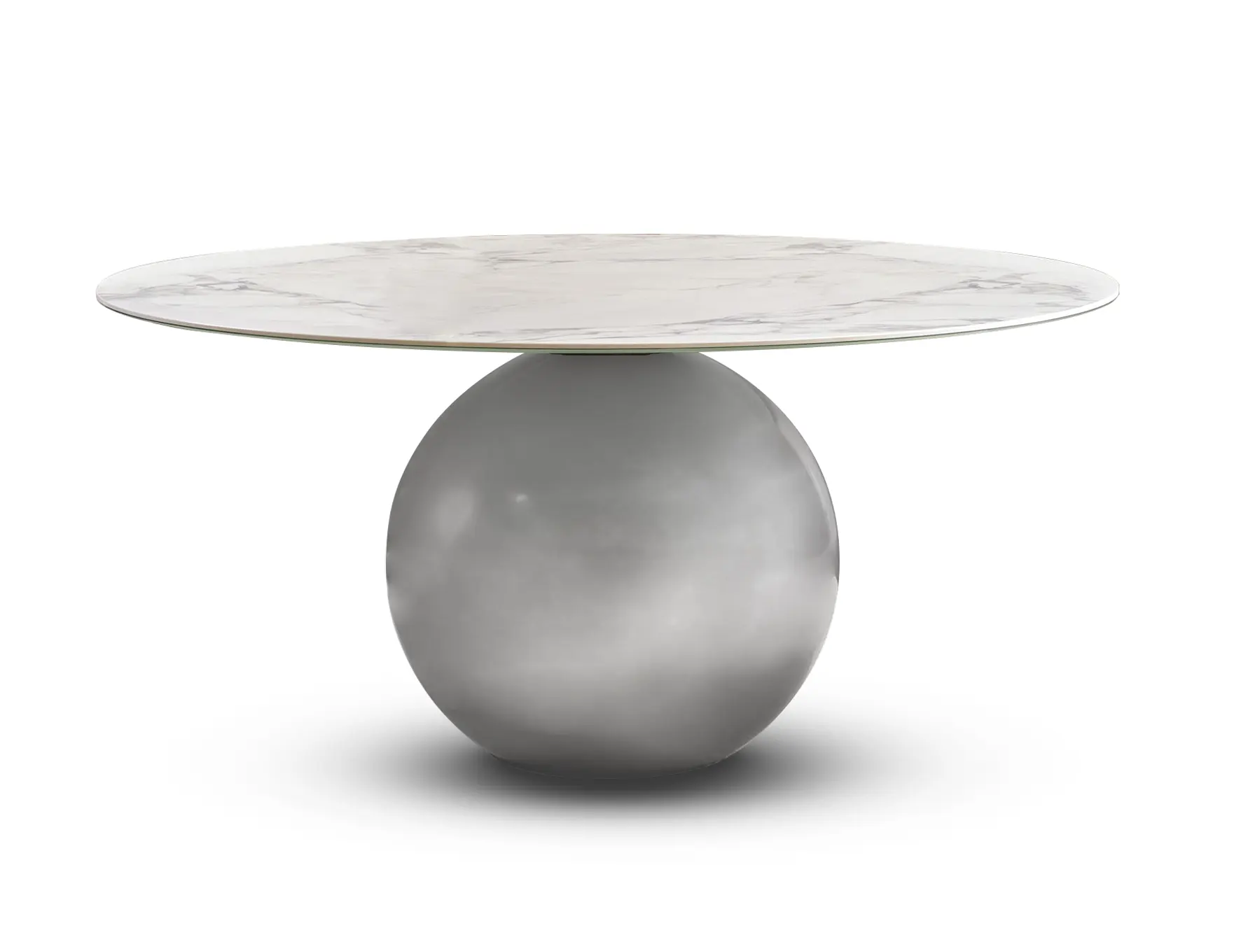 Circus Dining Table